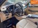 Mercedes-Benz GLE-Class, 2016 р., Дизель, 135 тис. км, Позашляховик / Кросовер, Синій, Львів AT-10401329 фото 12