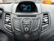 Ford Fiesta, 2017, Бензин, 1.6 л., 160 тыс. км, Седан, Белый, Кременчук 46556 фото 27