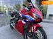Новий Honda CBR, 2023, Бензин, 649 см3, Мотоцикл, Дніпро (Дніпропетровськ) new-moto-104763 фото 3