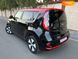 Kia Soul, 2016, Електро, 135 тис. км, Позашляховик / Кросовер, Чорний, Ковель Cars-Pr-66782 фото 7