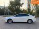 Renault Latitude, 2011 г., Газ пропан-бутан / Бензин, 191 тыс. км, Седан, Белый, Кривой Рог AT-10402268 фото 4