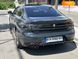 Peugeot 508, 2020, Дизель, 2 л., 82 тис. км, Фастбек, Сірий, Київ 101015 фото 16