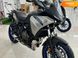 Новий Yamaha Tracer, 2024, 689 см3, Мотоцикл, Хмельницький new-moto-104712 фото 15