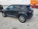 Land Rover Range Rover Evoque, 2016 р., Бензин, 78 тис. км, Позашляховик / Кросовер, Чорний, Луцьк AT-10406062 фото 2