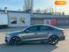 Audi A3, 2017, Бензин, 2 л., 133 тис. км, Седан, Сірий, Київ 27280 фото 8