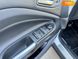 Ford Kuga, 2013, Дизель, 2 л., 104 тис. км, Позашляховик / Кросовер, Білий, Київ Cars-Pr-62852 фото 35
