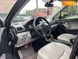 Subaru Forester, 2014, Бензин, 2 л., 180 тис. км, Позашляховик / Кросовер, Чорний, Дніпро (Дніпропетровськ) 16440 фото 7