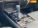 Mazda CX-30, 2021, Бензин, 2.5 л., 24 тис. км, Позашляховик / Кросовер, Білий, Київ 15342 фото 17