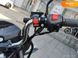 Новий Lifan CityR 200, 2024, Бензин, 175 см3, Мотоцикл, Чернігів new-moto-105938 фото 2