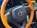 Toyota Corolla Cross, 2024, Гібрид (HEV), 2 л., 1 тис. км, Позашляховик / Кросовер, Білий, Вінниця 50147 фото 11