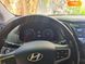 Hyundai i40, 2012, Дизель, 1.7 л., 256 тис. км, Універсал, Сірий, Рівне Cars-Pr-63265 фото 17