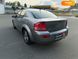 Dodge Avenger, 2007, Бензин, 2 л., 168 тис. км, Седан, Серый, Киев 202604 фото 9