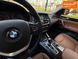 BMW X3, 2017 г., Бензин, 137 тыс. км, Внедорожник / Кроссовер, Синий, Львов AT-10418622 фото 26