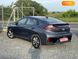 Hyundai Ioniq Electric, 2019, Електро, 131 тыс. км, Лифтбек, Серый, Львов 51790 фото 7