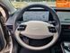 Kia EV6, 2022 р., Електро, 85 тис. км, Позашляховик / Кросовер, Сірий, Миколаїв AT-10423445 фото 16