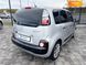 Citroen C3 Picasso, 2010, Бензин, 1.4 л., 153 тыс. км, Минивен, Серый, Ровно 2893 фото 11