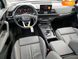Audi Q5, 2018, Бензин, 64 тис. км, Позашляховик / Кросовер, Сірий, Івано-Франківськ Cars-EU-US-KR-25015 фото 8