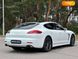 Porsche Panamera, 2013, Бензин, 3.61 л., 118 тис. км, Фастбек, Білий, Київ 44750 фото 7