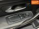 BMW 4 Series, 2015 р., Бензин, 195 тис. км, Купе, Київ AT-10413774 фото 17