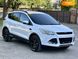 Ford Kuga, 2013, Дизель, 2 л., 104 тыс. км, Внедорожник / Кроссовер, Белый, Киев Cars-Pr-62852 фото 11