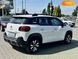 Citroen C3 Aircross, 2019, Бензин, 1.2 л., 97 тис. км, Хетчбек, Білий, Хмельницький 107811 фото 6