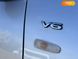 Mitsubishi Outlander, 2007, Газ пропан-бутан / Бензин, 3 л., 195 тис. км, Позашляховик / Кросовер, Сірий, Хмельницький 35738 фото 17