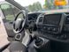 Renault Trafic, 2018, Дизель, 1.6 л., 166 тис. км, Вантажний фургон, Білий, Дніпро (Дніпропетровськ) 40628 фото 49