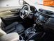 Nissan Rogue, 2019 р., Бензин, 115 тис. км, Позашляховик / Кросовер, Сірий, Черкаси AT-10418325 фото 6
