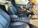 Audi A3, 2017, Бензин, 2 л., 133 тис. км, Седан, Сірий, Київ 27280 фото 16