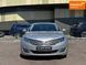 Lincoln MKZ, 2016 р., 110 тис. км, Седан, Київ AT-10417050 фото 2