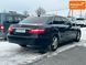 Mercedes-Benz E-Class, 2011 г., Дизель, 220 тыс. км, Седан, Чорный, Житомир AT-10414525 фото 3