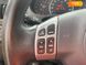 Suzuki SX4, 2007, Бензин, 1.6 л., 194 тыс. км, Хетчбек, Красный, Николаев 26818 фото 12