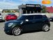 MINI Countryman, 2013, Дизель, 2 л., 181 тис. км, Хетчбек, Зелений, Хмельницький 108793 фото 2