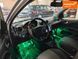 Ford Fiesta, 2005 р., Бензин, 173 тис. км, Хетчбек, Сірий, Кропивницький (Кіровоград) AT-10418303 фото 8