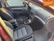 Skoda Octavia, 2011 р., Бензин, 130 тис. км, Седан, Червоний, Дніпро (Дніпропетровськ) AT-10416915 фото 5