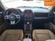 Jeep Patriot, 2011 г., Газ пропан-бутан / Бензин, 265 тыс. км, Внедорожник / Кроссовер, Белый, Николаев AT-10403293 фото 23