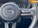 Mazda CX-30, 2021, Бензин, 2.5 л., 24 тис. км, Позашляховик / Кросовер, Білий, Київ 15342 фото 27