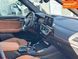 BMW X3, 2024 г., Бензин, 14 тыс. км, Внедорожник / Кроссовер, Красный, Винница AT-10412016 фото 7