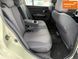 Nissan TIIDA, 2008 р., Бензин, 188 тис. км, Хетчбек, Бежевий, Вінниця AT-10408143 фото 11