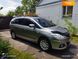 Mazda 5, 2010, Дизель, 2 л., 207 тис. км, Мінівен, Сірий, Охтирка Cars-Pr-67133 фото 2