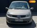 Renault Scenic, 2007, Газ пропан-бутан / Бензин, 1.6 л., 265 тис. км, Мінівен, Сірий, Івано-Франківськ 108274 фото 9