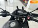 Новый Yamaha Tracer, 2024, 689 см3, Мотоцикл, Хмельницкий new-moto-104712 фото 13
