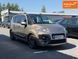 Citroen C3 Picasso, 2012 г., Бензин, 237 тыс. км, Универсал, Бежевый, Житомир AT-10420571 фото 2