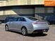 Lincoln MKZ, 2016 р., 110 тис. км, Седан, Київ AT-10417050 фото 5