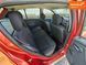 Dacia Sandero StepWay, 2011 р., Бензин, 200 тис. км, Хетчбек, Червоний, Кривий Ріг AT-10402807 фото 12