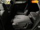 Chevrolet Traverse, 2020, Бензин, 3.6 л., 7 тис. км, Позашляховик / Кросовер, Сірий, Київ 42242 фото 70