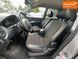 Kia Sportage, 2006 г., Газ пропан-бутан / Бензин, 214 тыс. км, Внедорожник / Кроссовер, Серый, Коломыя AT-10400993 фото 8