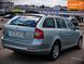 Skoda Octavia, 2009 р., Дизель, 187 тис. км, Універсал, Сірий, Черкаси AT-10417706 фото 3