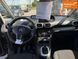 Citroen C3 Picasso, 2012 г., Бензин, 237 тыс. км, Универсал, Бежевый, Житомир AT-10420571 фото 7