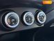 Mitsubishi Outlander, 2007, Газ пропан-бутан / Бензин, 3 л., 195 тис. км, Позашляховик / Кросовер, Сірий, Хмельницький 35738 фото 43